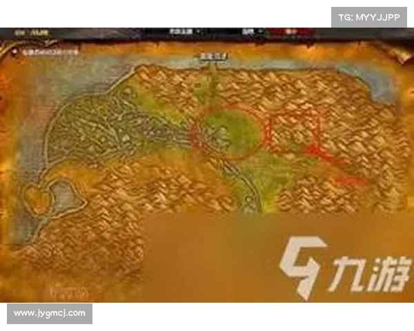 魔兽世界怀旧服：升级怪物属性，探索战斗新境界