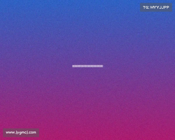 电竞赛事叩响奥运大门，虚拟战场迎来历史突破